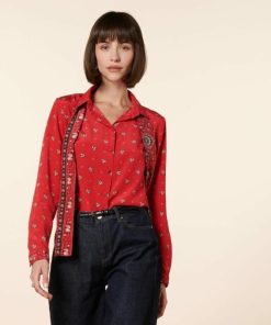 Vowear.shop3bc074f474 4