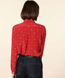 Vowear.shop3bc074f474 5