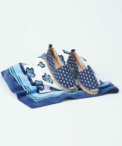 Vowear.shop3c79c791d5 1