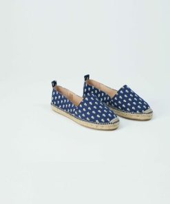 Vowear.shop3c79c791d5 3