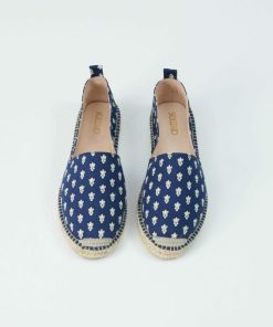 Vowear.shop3c79c791d5 4