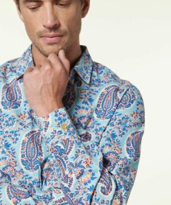 Vowear.shop3cdefac8a0 1