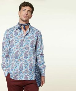 Vowear.shop3cdefac8a0 2