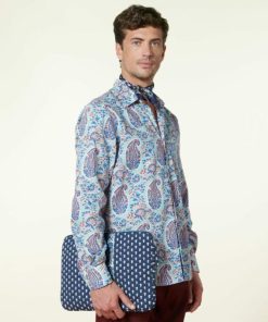 Vowear.shop3cdefac8a0 4