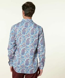 Vowear.shop3cdefac8a0 5