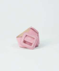 Vowear.shop3e46005039 1