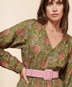 Vowear.shop3e46005039 2