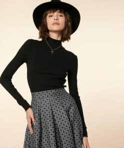 Vowear.shop3f1351c343 1