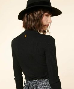 Vowear.shop3f1351c343 2