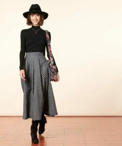 Vowear.shop3f1351c343 3