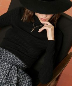 Vowear.shop3f1351c343 4