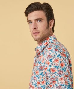 Vowear.shop3f5a5c0c6e 1