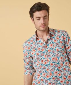 Vowear.shop3f5a5c0c6e 2