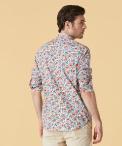 Vowear.shop3f5a5c0c6e 3