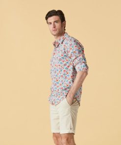 Vowear.shop3f5a5c0c6e 4