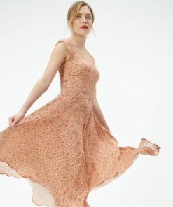 Vowear.shop3fbc56a930 1