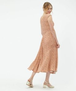 Vowear.shop3fbc56a930 2