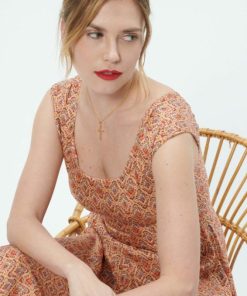 Vowear.shop3fbc56a930 3