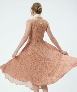 Vowear.shop3fbc56a930 4