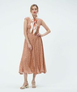 Vowear.shop3fbc56a930 5