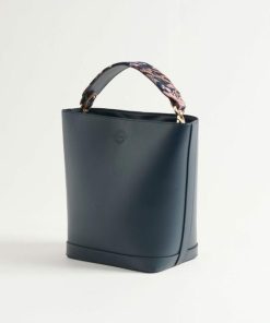 Vowear.shop415552a536 1