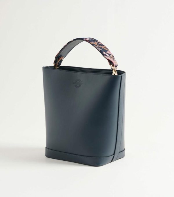 Vowear.shop415552a536 1