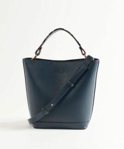 Vowear.shop415552a536 2