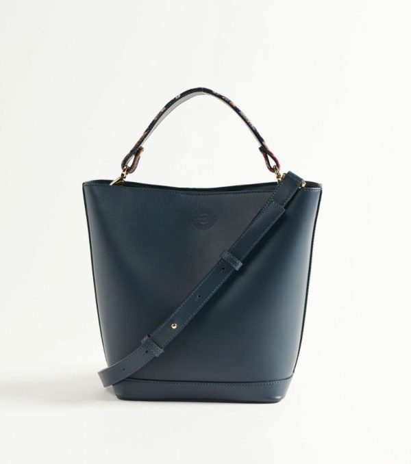 Vowear.shop415552a536 2