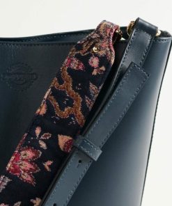 Vowear.shop415552a536 3