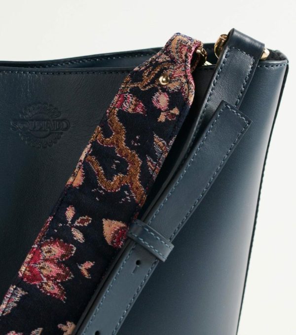 Vowear.shop415552a536 3