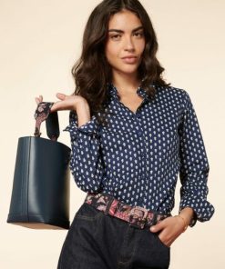 Vowear.shop415552a536 4