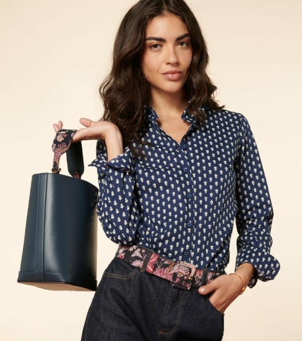 Vowear.shop415552a536 4