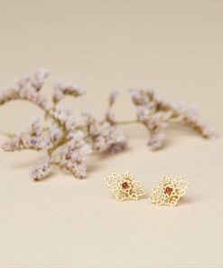 Vowear.shop4291d7a386 1