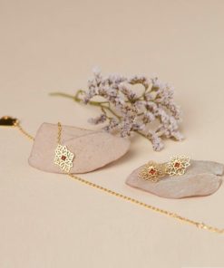 Vowear.shop4291d7a386 2