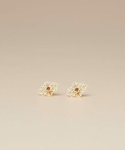 Vowear.shop4291d7a386 3