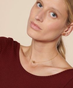 Vowear.shop4291d7a386 4