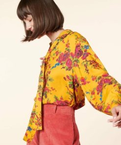 Vowear.shop44a0b84792 1