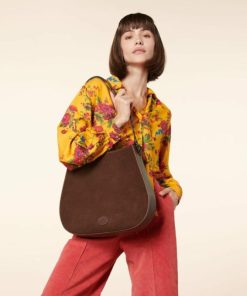 Vowear.shop44a0b84792 2