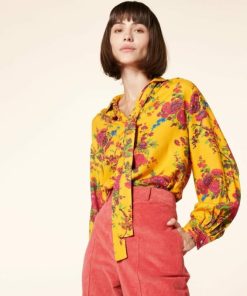 Vowear.shop44a0b84792 3