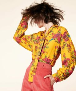 Vowear.shop44a0b84792 4