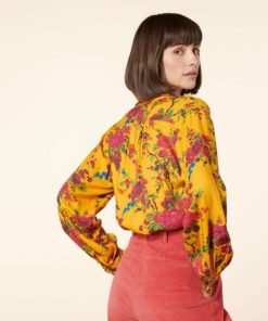 Vowear.shop44a0b84792 5