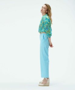 Vowear.shop45620380f2 1