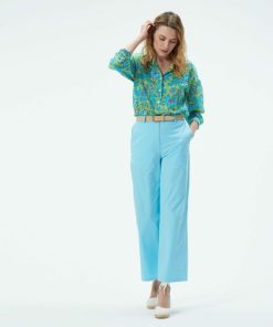 Vowear.shop45620380f2 2