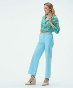 Vowear.shop45620380f2 4