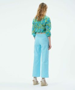 Vowear.shop45620380f2 5