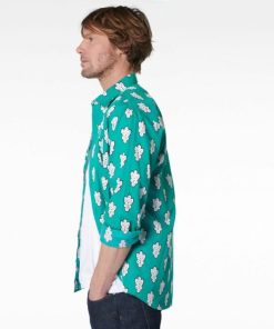 Vowear.shop462459e322 1