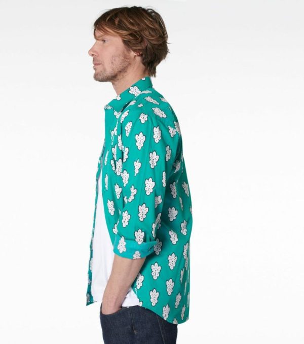 Vowear.shop462459e322 1