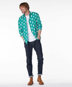 Vowear.shop462459e322 2