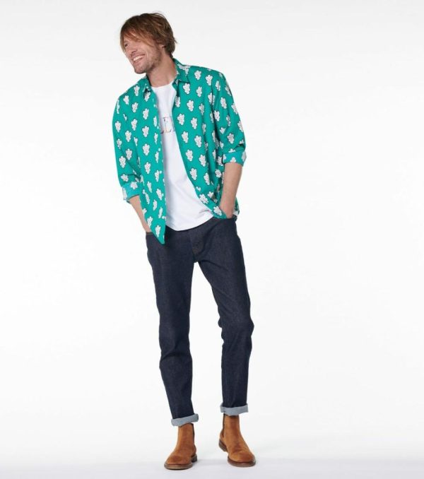 Vowear.shop462459e322 2