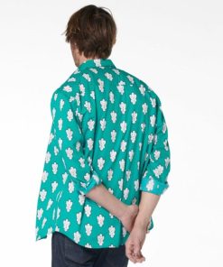 Vowear.shop462459e322 3